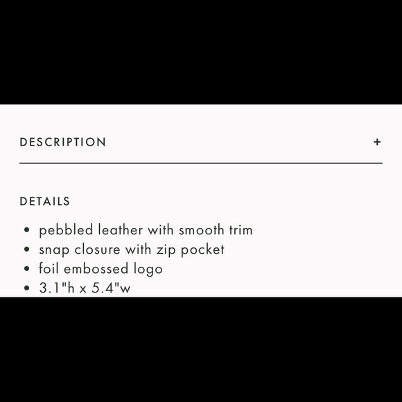 NWT!  Kate Spade Hayes Small Satchel and Wallet - Picture 16 of 16